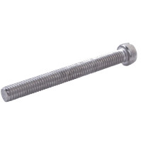 Insert Screw For Alpha One Gen I Miscellaneous - OE:10-76156 - 98-102-31 - SEI Marine